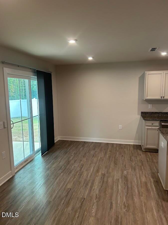 8841 Kenridge Ln, Fuquay Varina, NC 27526