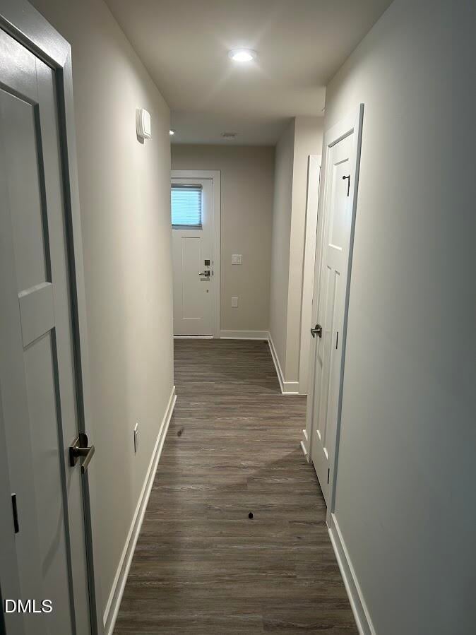 8841 Kenridge Ln, Fuquay Varina, NC 27526