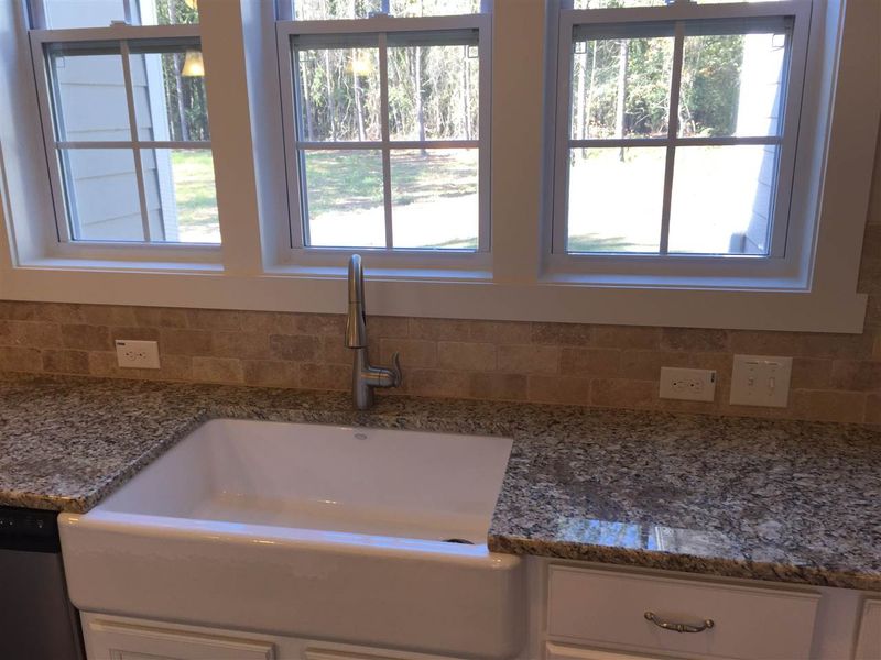 8841 Knights Union Way, Wake Forest, NC 27587