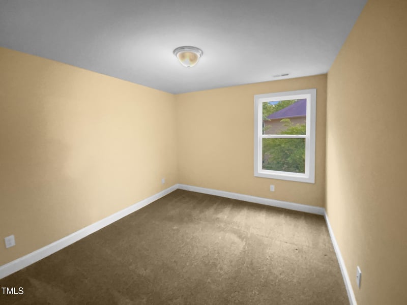 8844 Forester Ln, Apex, NC 27539