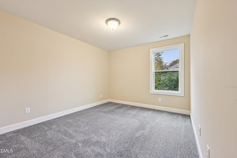 8844 Forester Ln, Apex, NC 27539