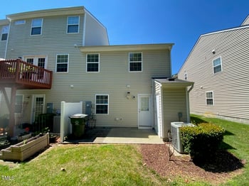 8845 Thornton Town Pl, Raleigh, NC 27616