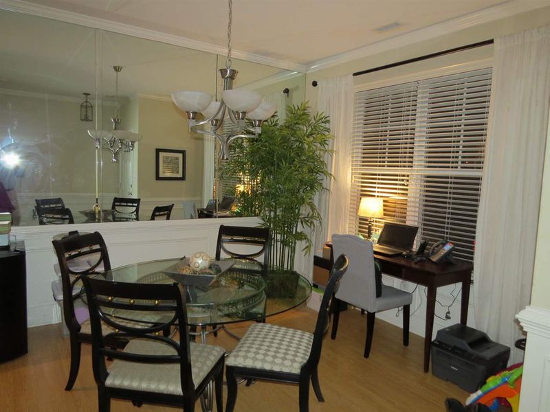 8846 Camden Park Dr, Raleigh, NC 27612