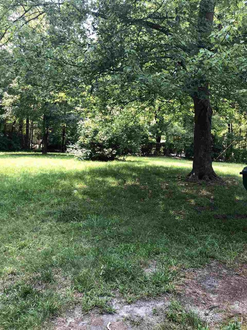8849 Chapel Hill Rd, Chapel Hill, NC 27513