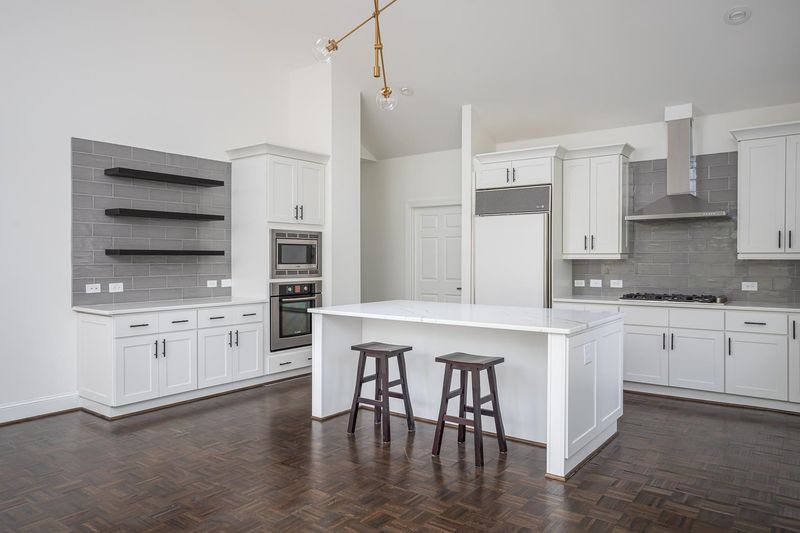 885 Ashton, Pittsboro, NC 27312