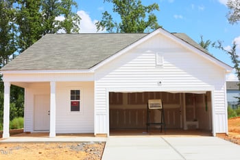 885 Embraer Way, Spring Hope, NC 27882