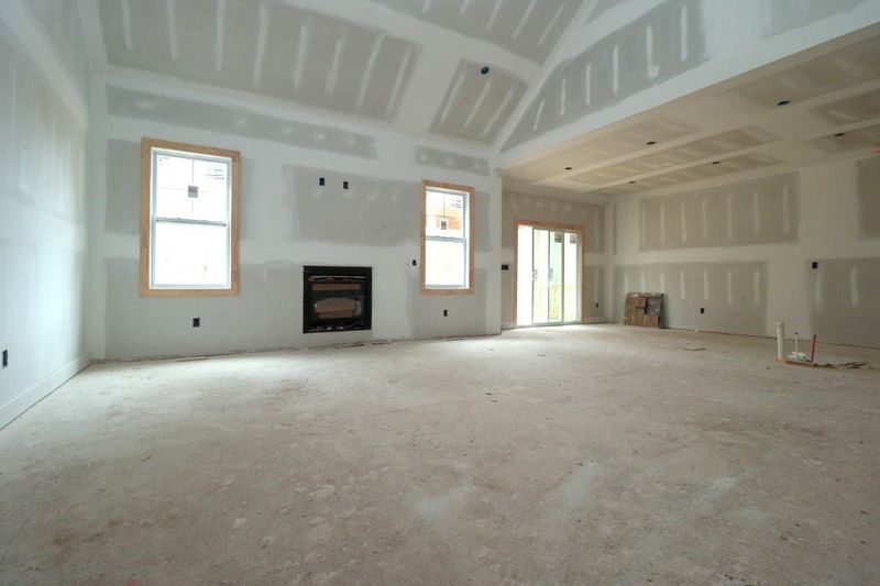 885 Fred Wilder Rd, Franklinton, NC 27525