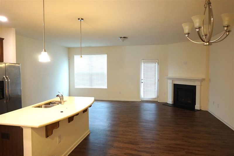 885 N Saratoga Dr, Durham, NC 27704