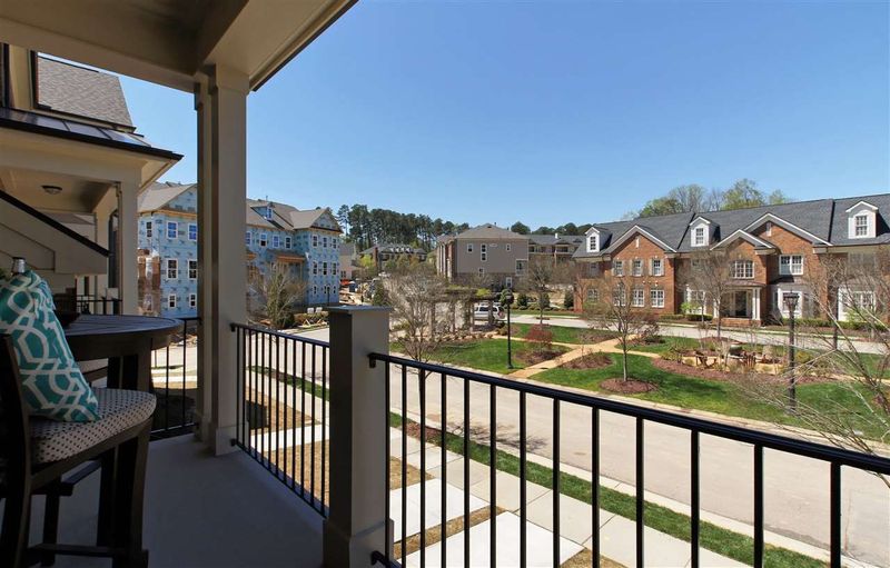 885 Wake Towne Dr #12, Raleigh, NC 27609