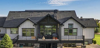 885 Wilbon Rd, Holly Springs, NC 27540