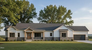 885 Wilbon Rd, Holly Springs, NC 27540