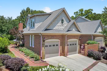 8851 Mariner Dr, Raleigh, NC 27615