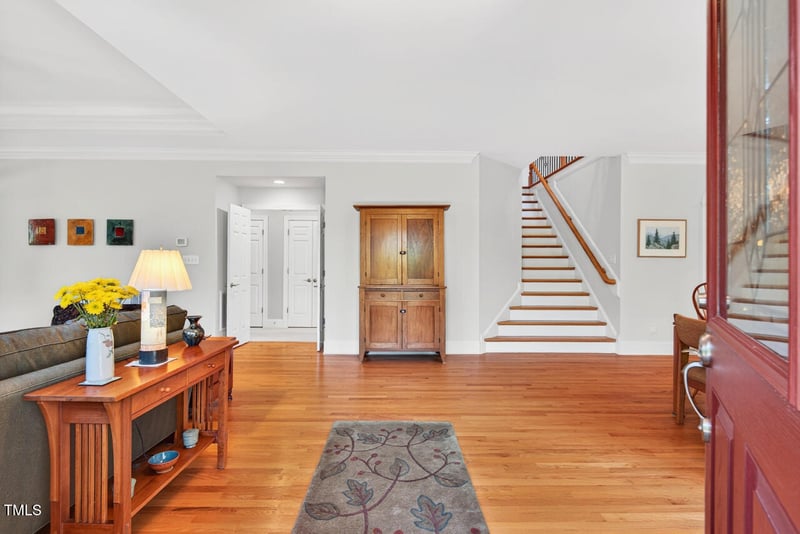 8851 Mariner Dr, Raleigh, NC 27615