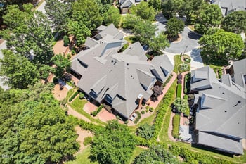 8851 Mariner Dr, Raleigh, NC 27615
