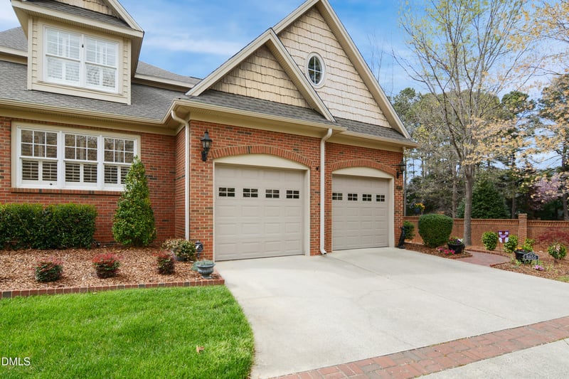 8855 Mariner Dr, Raleigh, NC 27615
