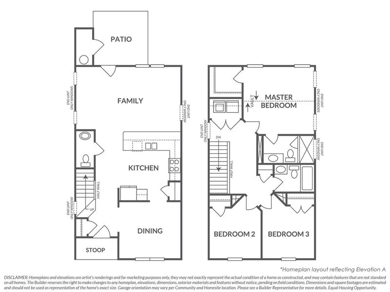 8856 Commons Townes Dr #56, Raleigh, NC 27616