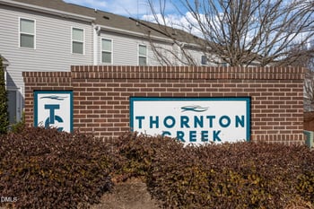 8856 Commons Townes Dr, Raleigh, NC 27616