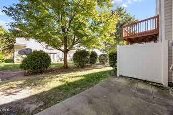 8857 Thornton Town Pl, Raleigh, NC 27616