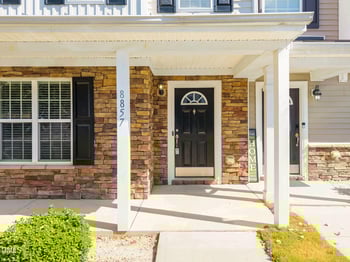8857 Thornton Town Pl, Raleigh, NC 27616