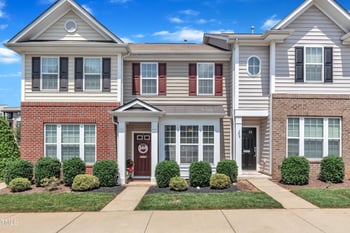 886 Cupola Dr, Raleigh, NC 27603