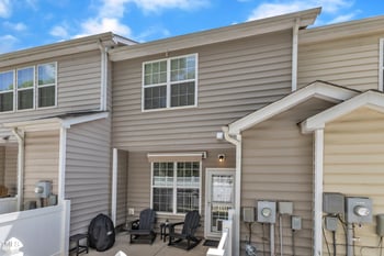 886 Cupola Dr, Raleigh, NC 27603