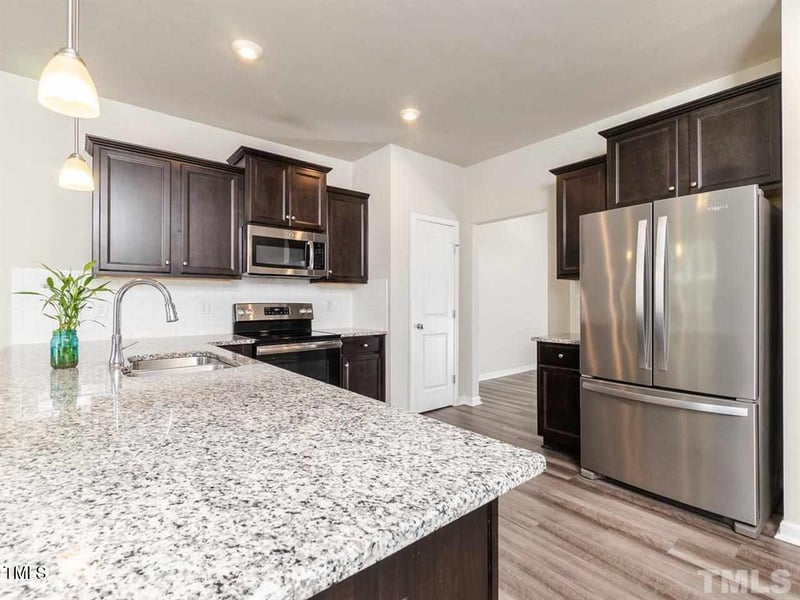 8862 Common Townes Dr, Raleigh, NC 27616