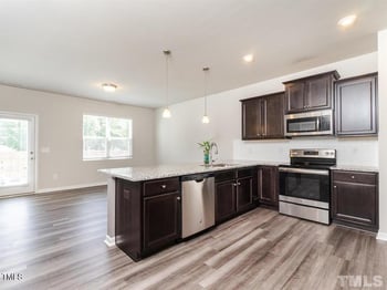 8862 Common Townes Dr, Raleigh, NC 27616