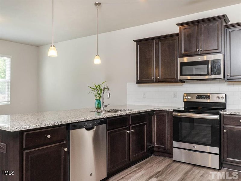 8862 Common Townes Dr, Raleigh, NC 27616