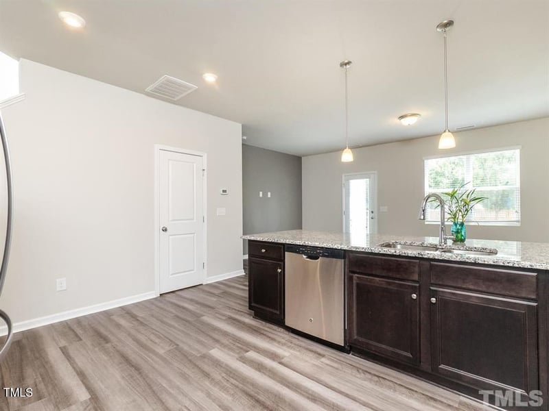 8862 Common Townes Dr, Raleigh, NC 27616