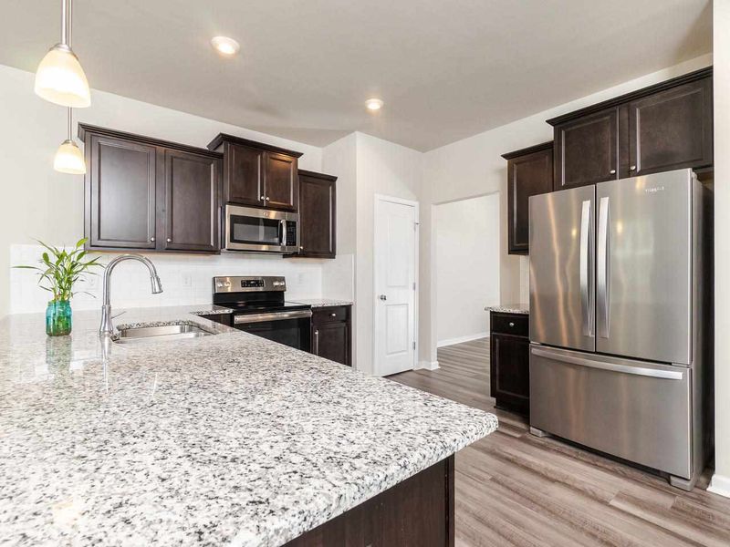 8862 Commons Townes Dr, Raleigh, NC 27616