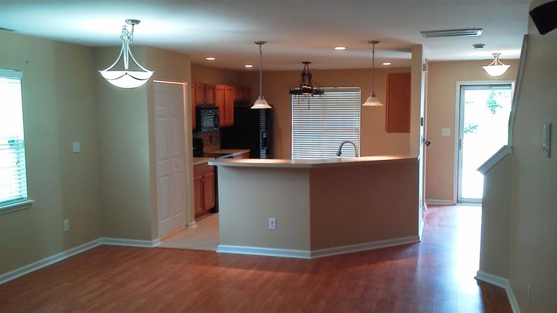 8867 Thornton Town Pl, Raleigh, NC 27616