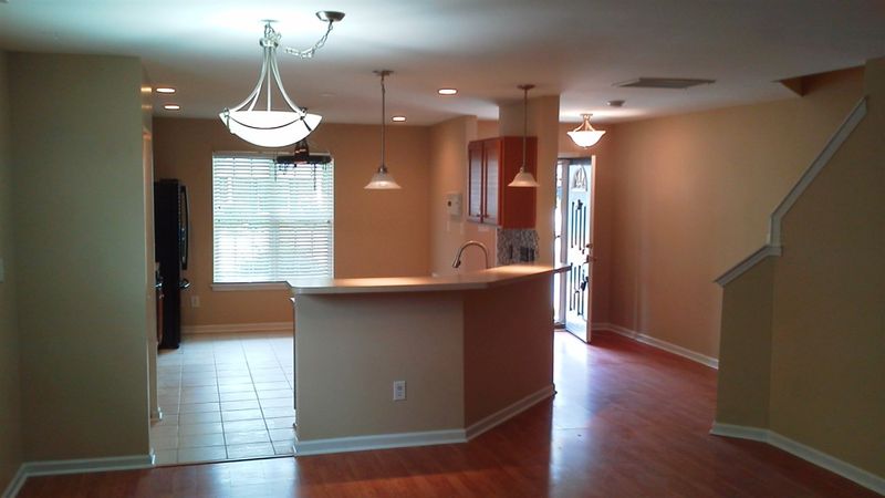 8867 Thornton Town Pl, Raleigh, NC 27616