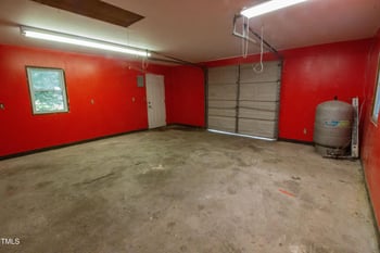 887 71st School Rd, Fayetteville, NC 28314