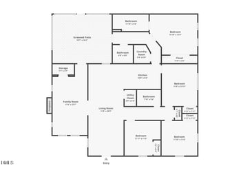 887 71st School Rd, Fayetteville, NC 28314