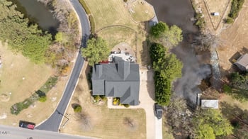 887 Coachman Way, Sanford, NC 27332