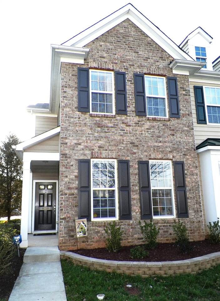 887 Cupola Dr, Raleigh, NC 27603
