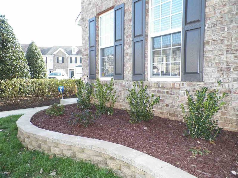 887 Cupola Dr, Raleigh, NC 27603