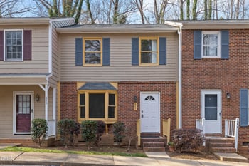 887 Dalewood Dr, Raleigh, NC 27610