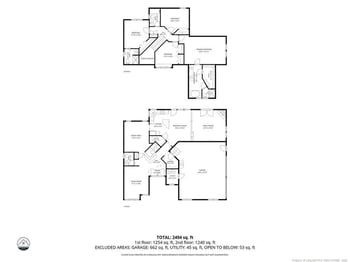 887 Three Wood Dr, Fayetteville, NC 28312