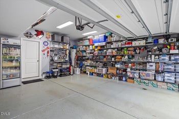 887 Wake Towne Dr, Raleigh, NC 27609