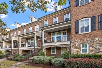 887 Wake Towne Dr, Raleigh, NC 27609