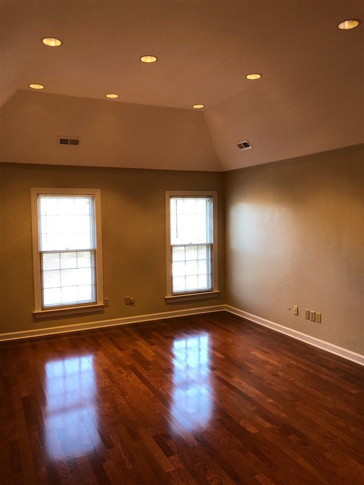 887 Washington St #A & B, Raleigh, NC 27605