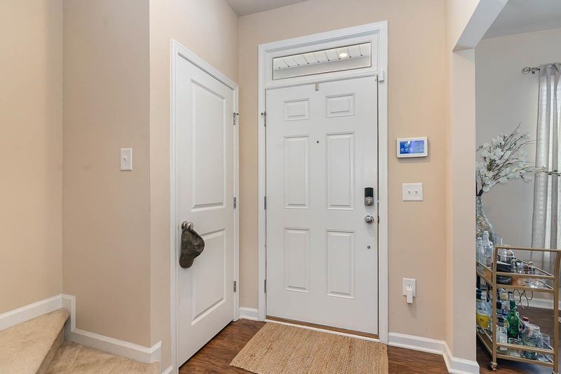 8871 Commons Townes Dr, Raleigh, NC 27616
