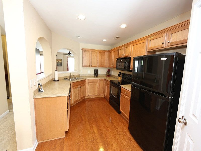 8872 Thornton Town Pl, Raleigh, NC 27616