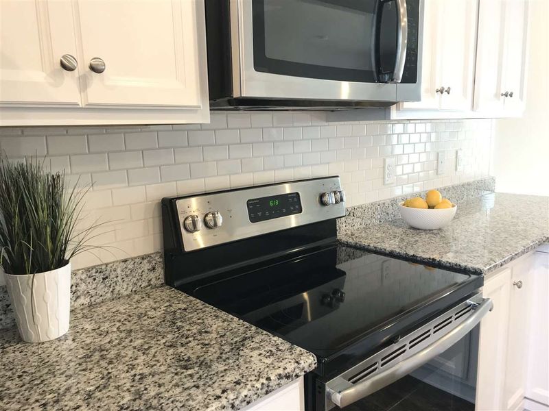 8873 Commons Townes Dr, Raleigh, NC 27616