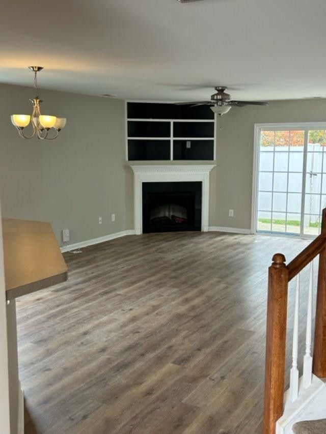 8874 Thornton Town Pl, Raleigh, NC 27616