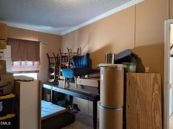 8876 Creek Rd, Willow Springs, NC 27592