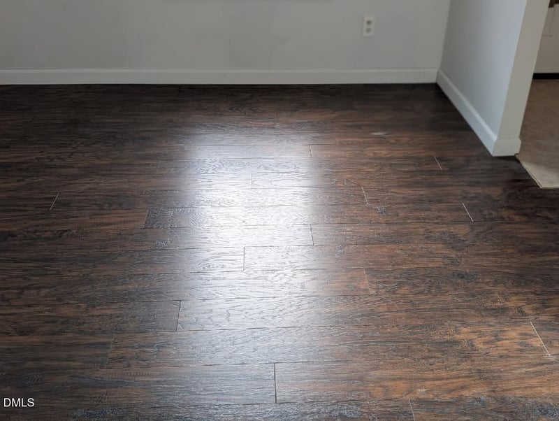 8876 Creek Rd, Willow Springs, NC 27592