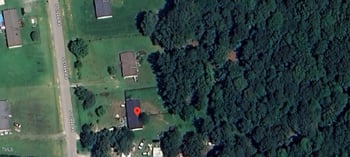 8876 Creek Rd, Willow Springs, NC 27592