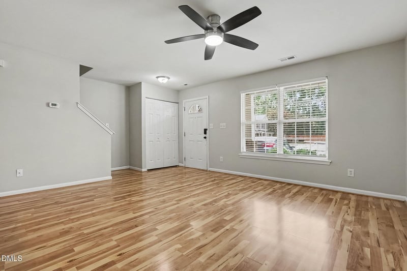 8879 Thornton Town Pl, Raleigh, NC 27616